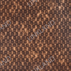 LK-RE1021JPU/PVC/Semi Pu